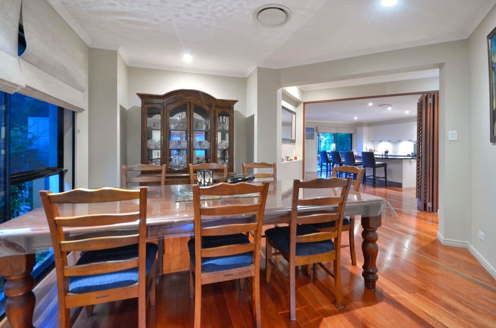7 Keera Street, COORPAROO QLD 4151, Coorparoo - Thumbnail 6