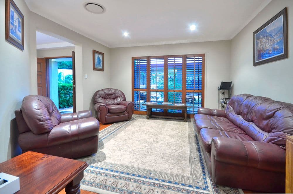 7 Keera Street, COORPAROO QLD 4151, Coorparoo - Thumbnail 7
