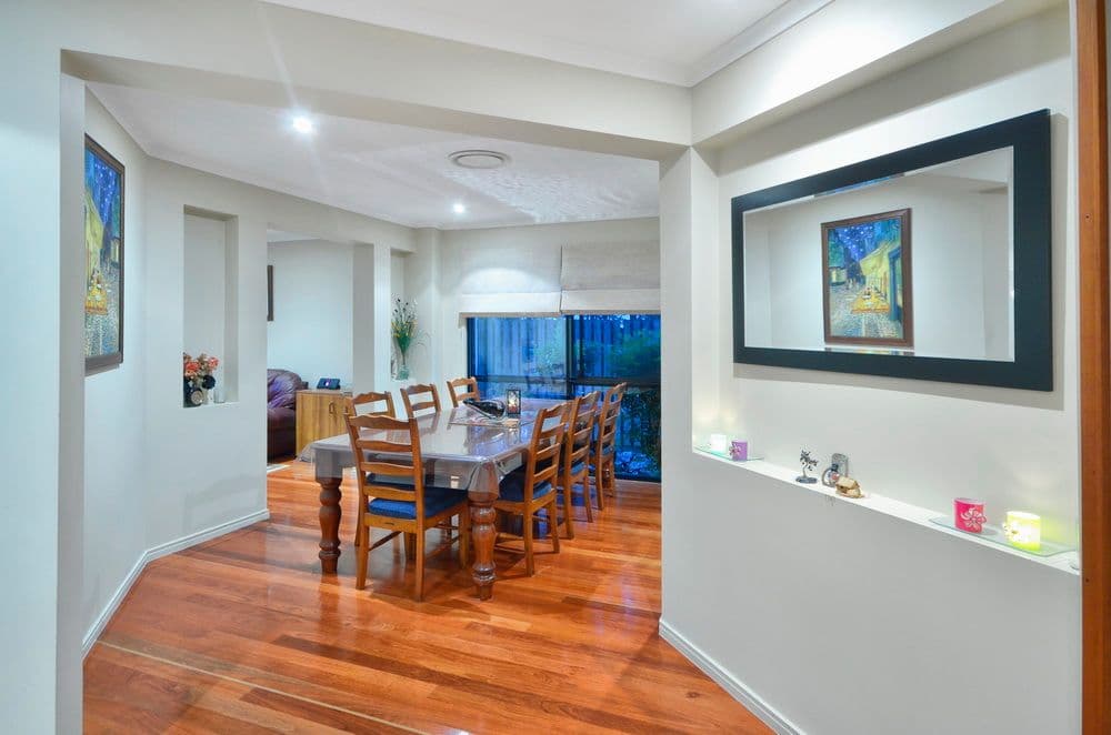 7 Keera Street, COORPAROO QLD 4151, Coorparoo - Thumbnail 8