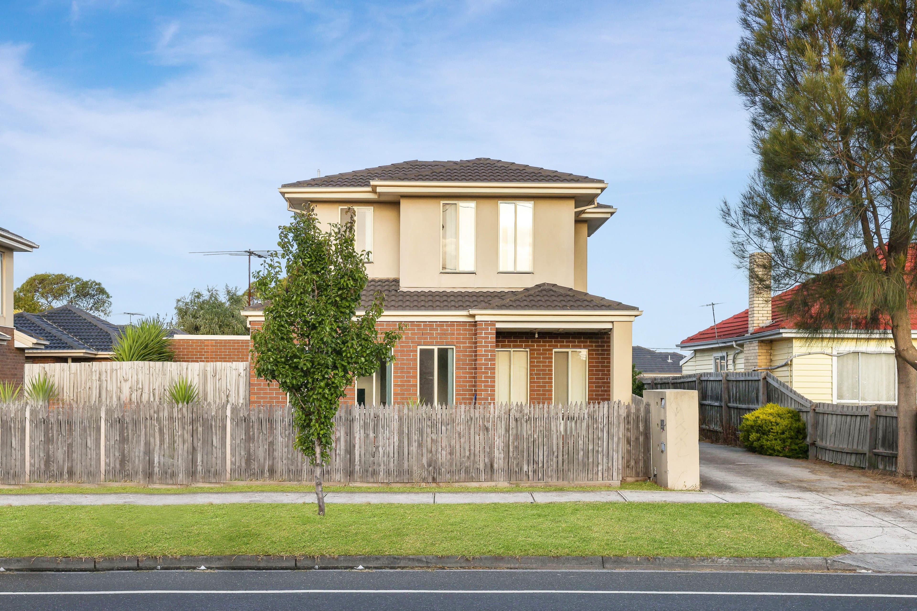 172 Widford Street, Broadmeadows VIC 3047, Broadmeadows - Image 1
