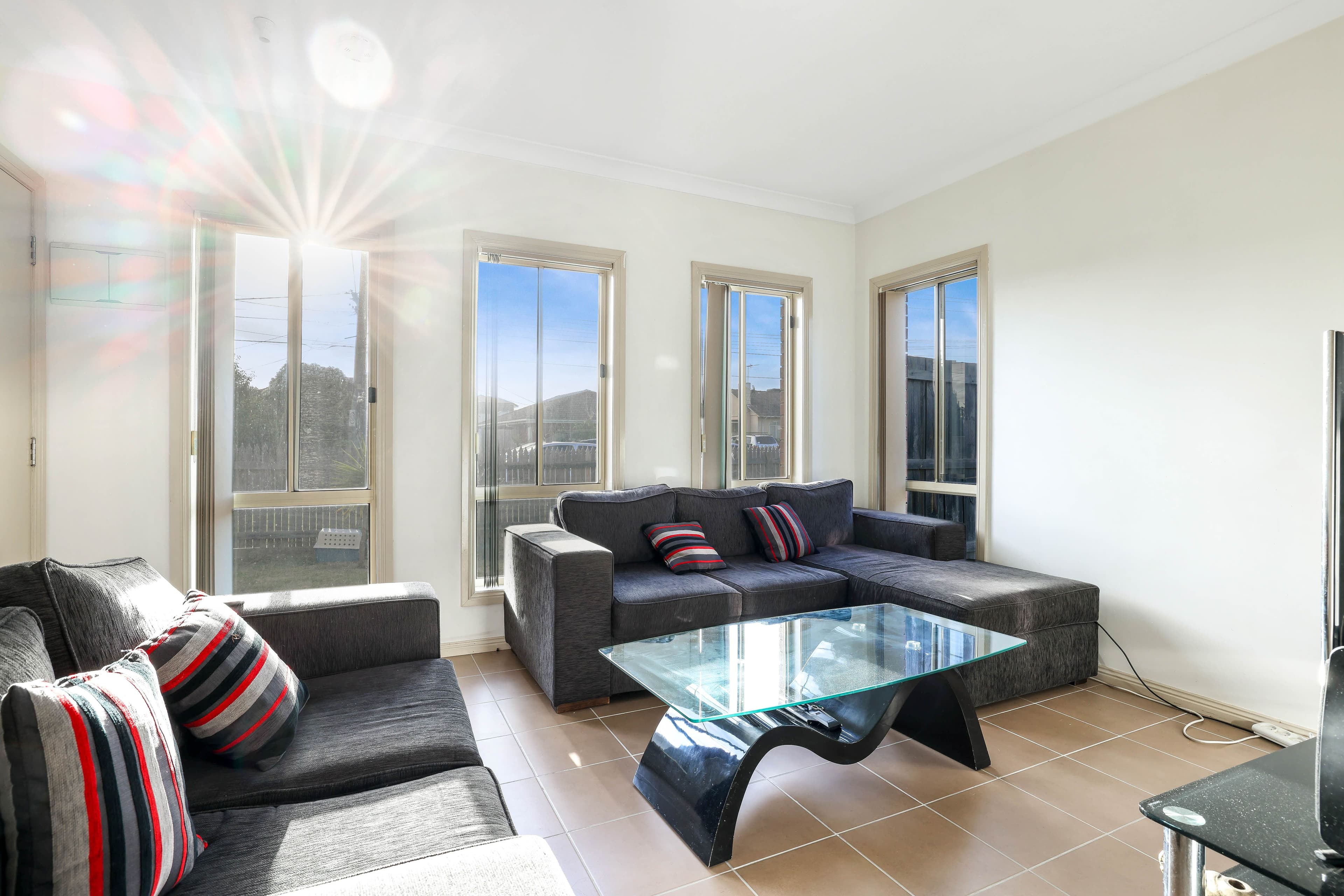 172 Widford Street, Broadmeadows VIC 3047, Broadmeadows - Thumbnail 2