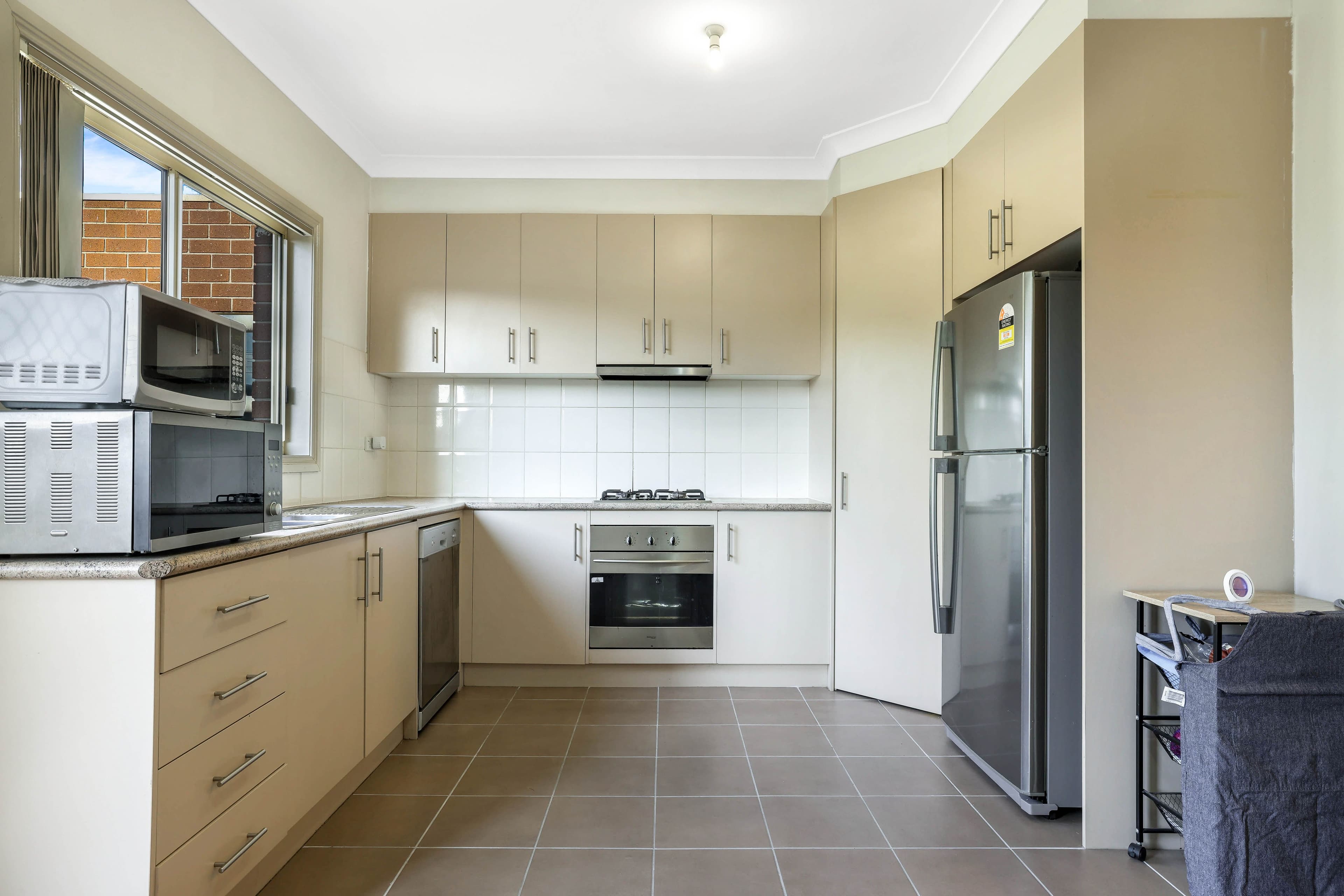 172 Widford Street, Broadmeadows VIC 3047, Broadmeadows - Thumbnail 3