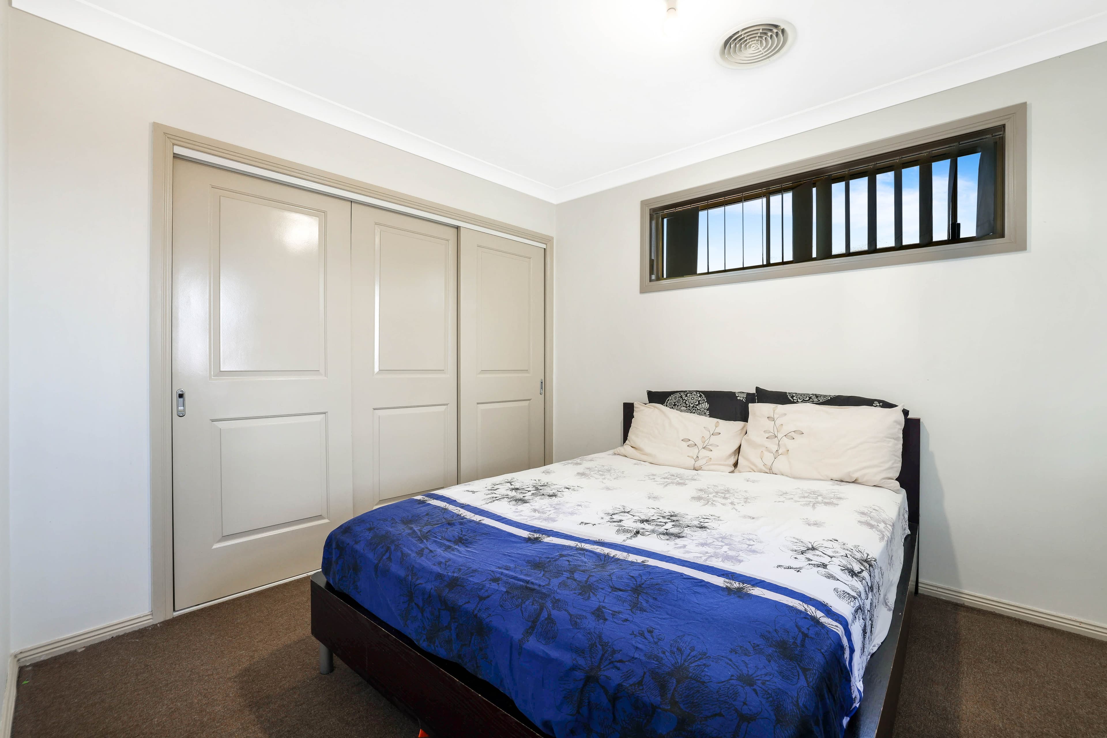 172 Widford Street, Broadmeadows VIC 3047, Broadmeadows - Thumbnail 4