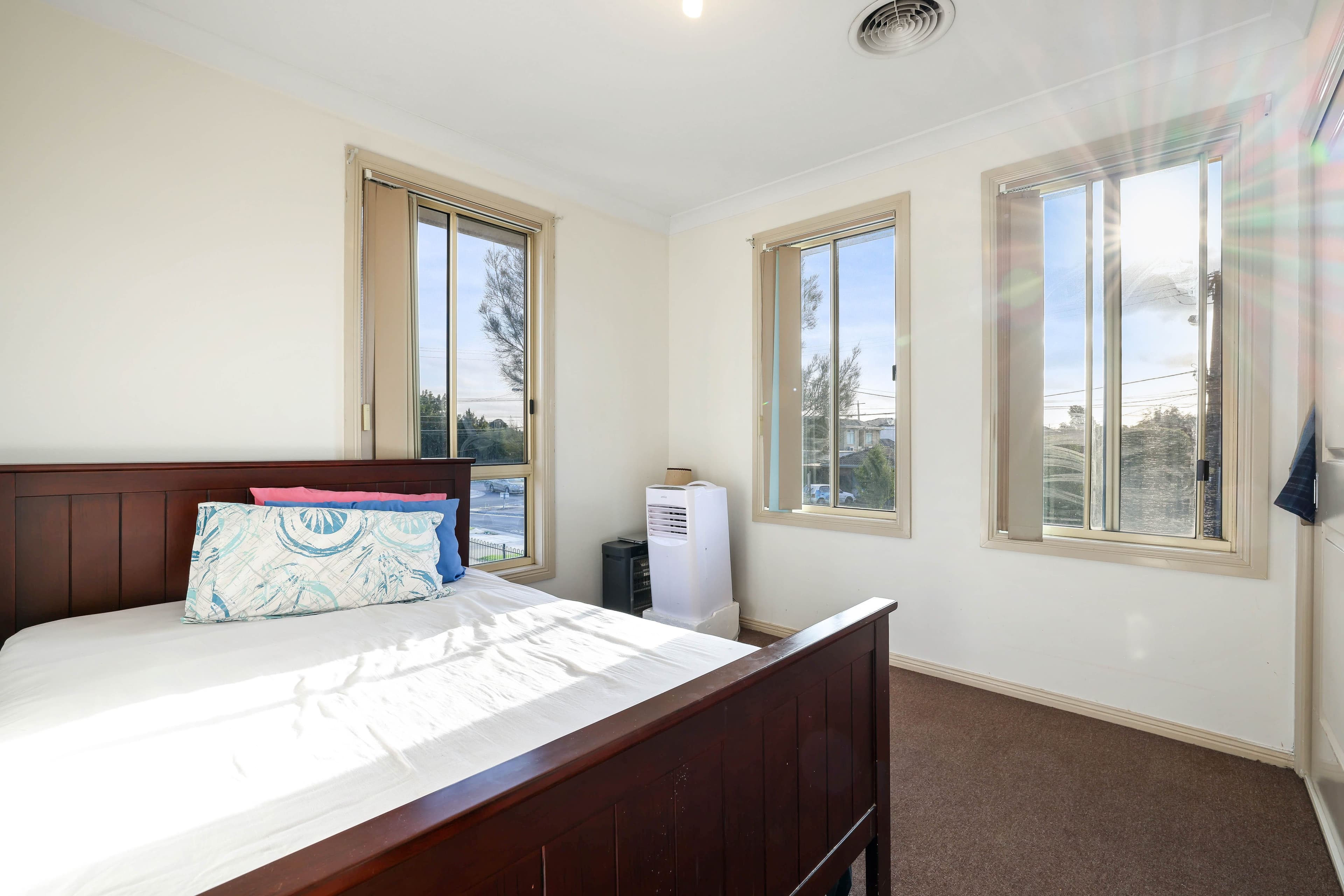 172 Widford Street, Broadmeadows VIC 3047, Broadmeadows - Thumbnail 5