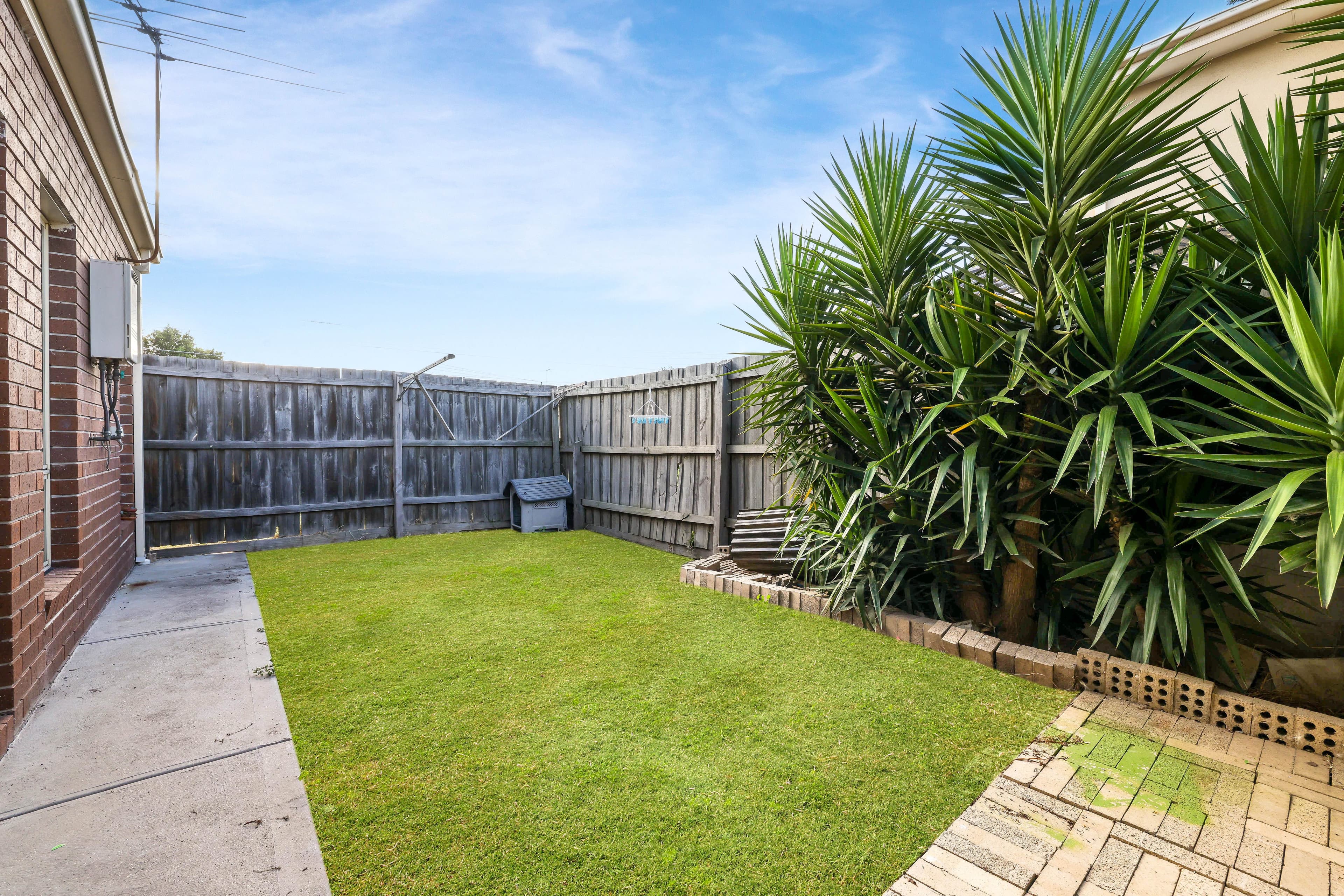 172 Widford Street, Broadmeadows VIC 3047, Broadmeadows - Thumbnail 7