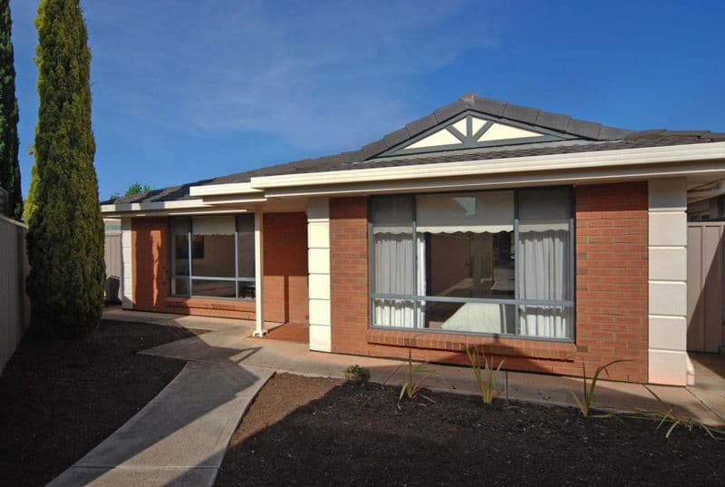 14 Frederick Street, MAGILL SA 5072, Magill - Image 1