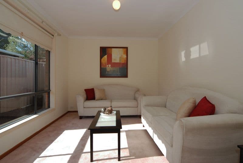 14 Frederick Street, MAGILL SA 5072, Magill - Thumbnail 2
