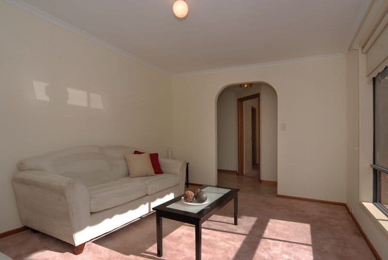 14 Frederick Street, MAGILL SA 5072, Magill - Thumbnail 3