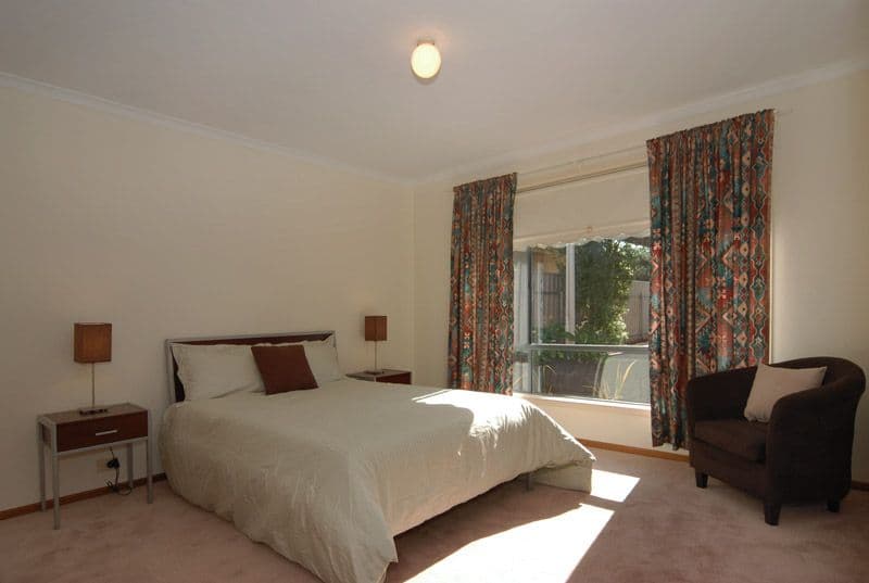14 Frederick Street, MAGILL SA 5072, Magill - Thumbnail 4