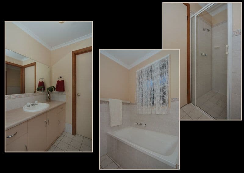 14 Frederick Street, MAGILL SA 5072, Magill - Thumbnail 5