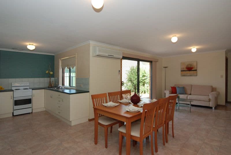 14 Frederick Street, MAGILL SA 5072, Magill - Thumbnail 6