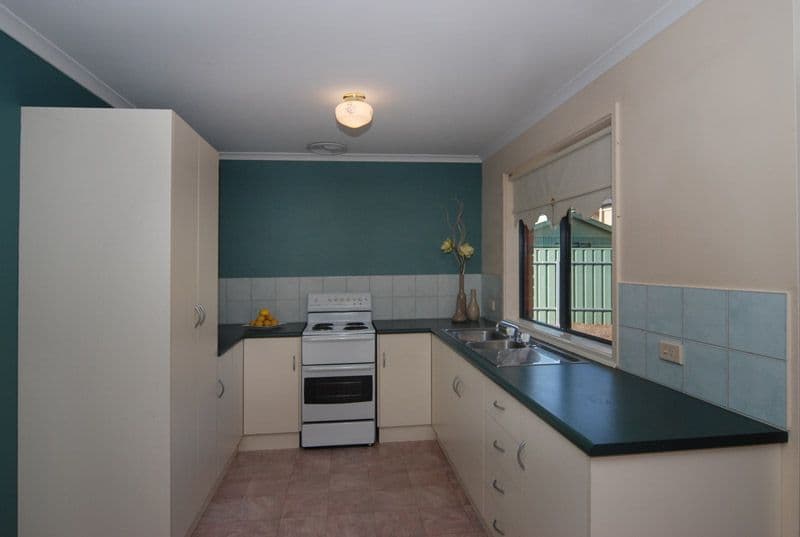 14 Frederick Street, MAGILL SA 5072, Magill - Thumbnail 7