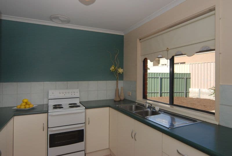 14 Frederick Street, MAGILL SA 5072, Magill - Thumbnail 8