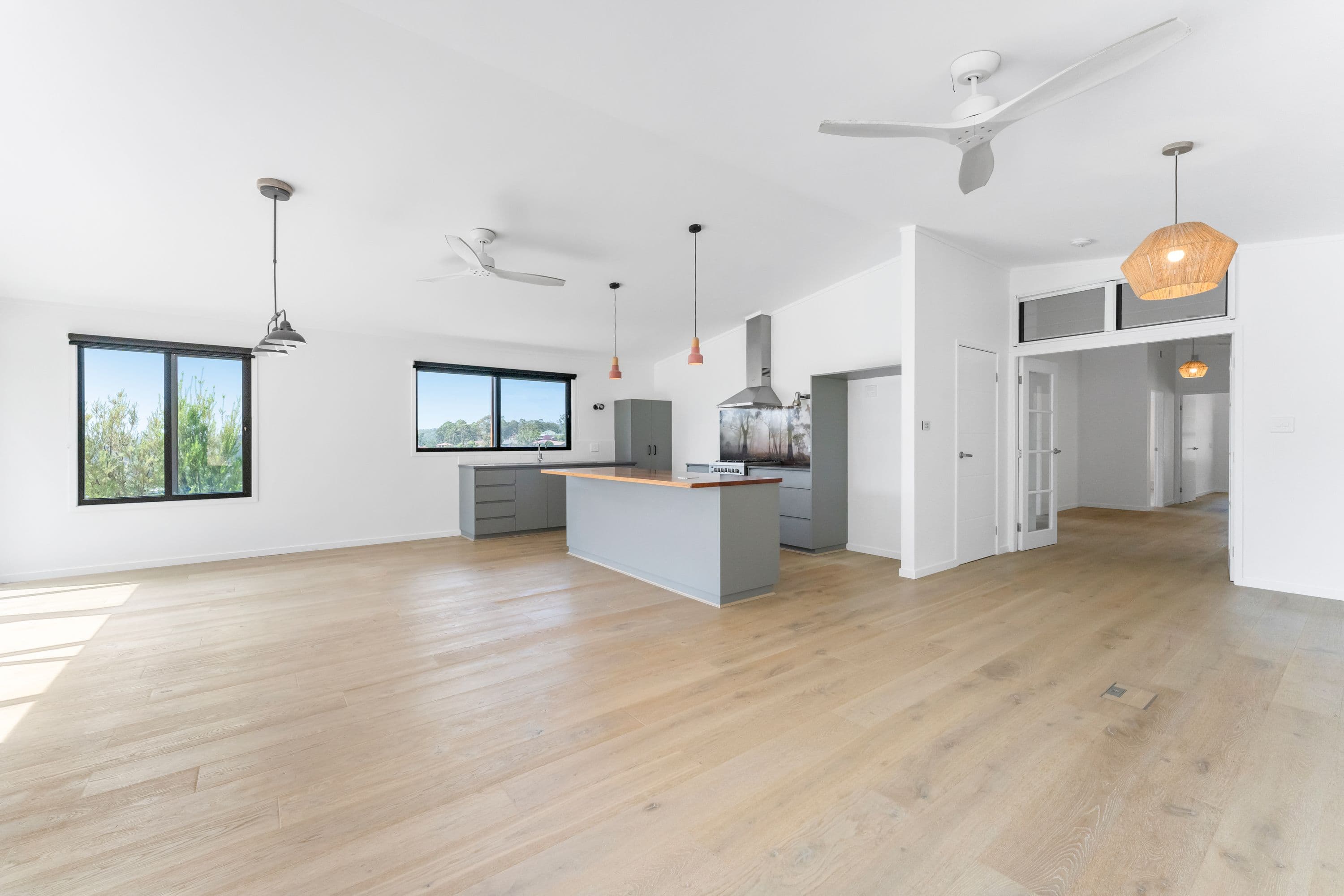 35 Berrima Street, Catalina NSW 2536, Catalina - Thumbnail 2
