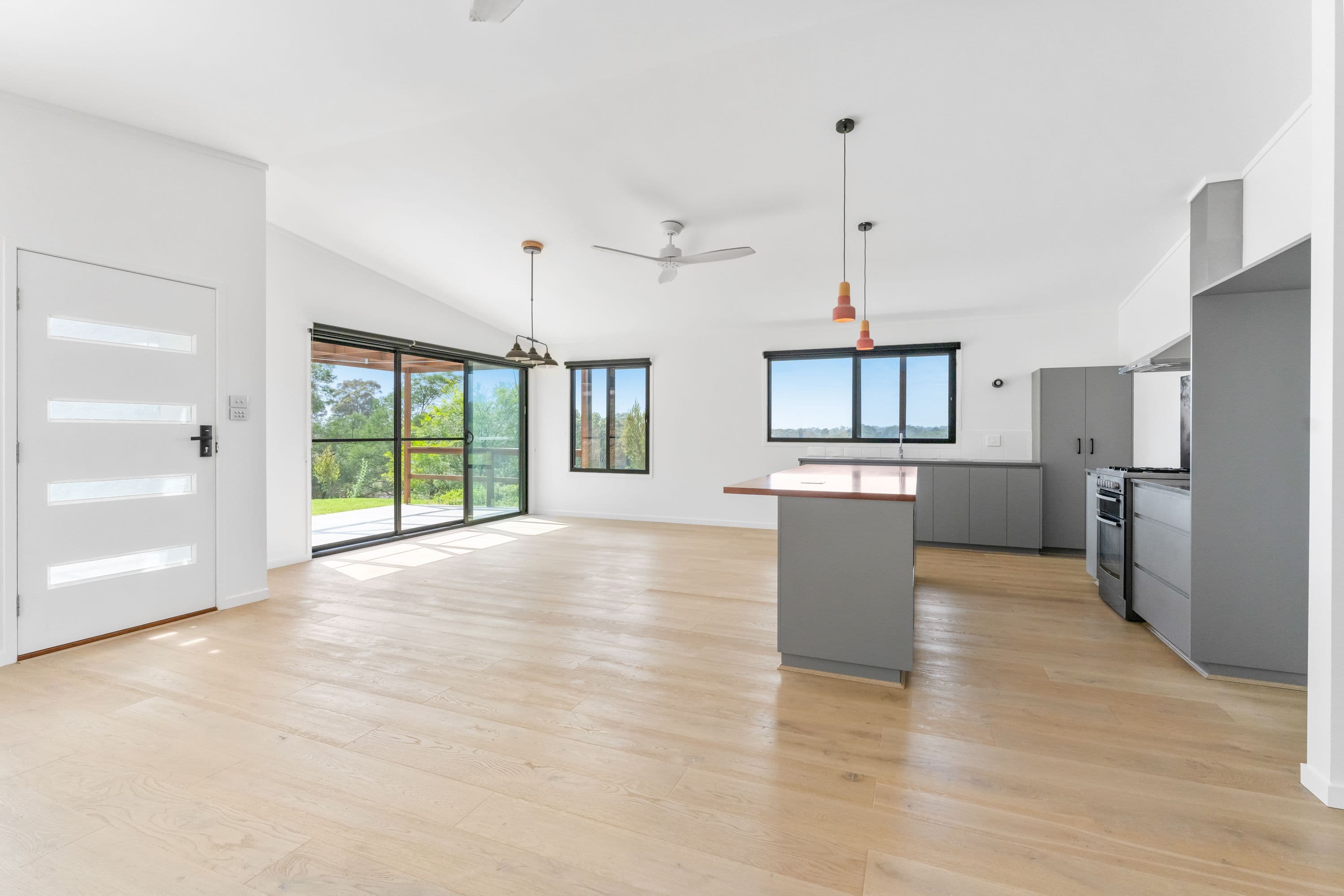 35 Berrima Street, Catalina NSW 2536, Catalina - Thumbnail 3