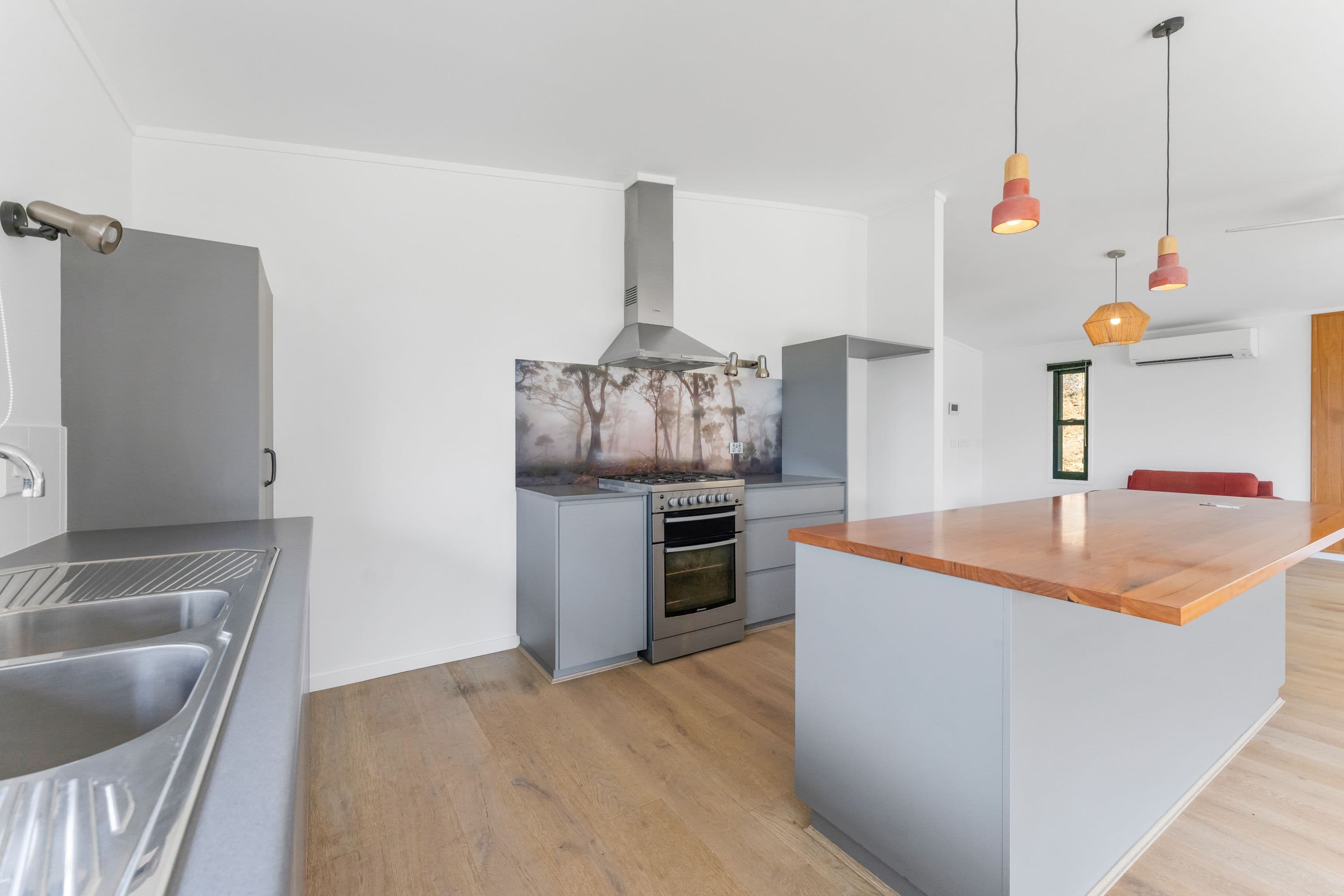 35 Berrima Street, Catalina NSW 2536, Catalina - Thumbnail 4