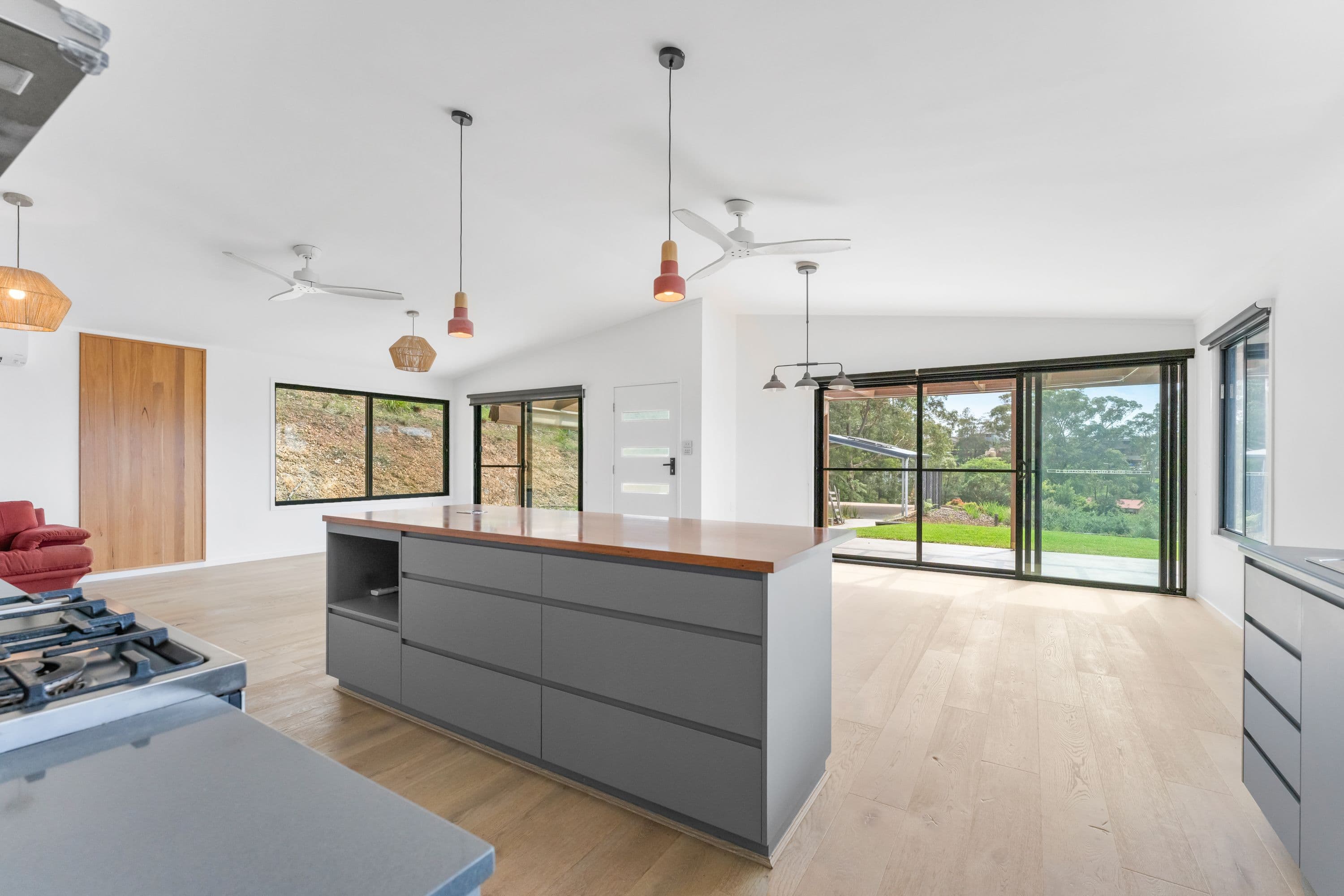 35 Berrima Street, Catalina NSW 2536, Catalina - Thumbnail 5