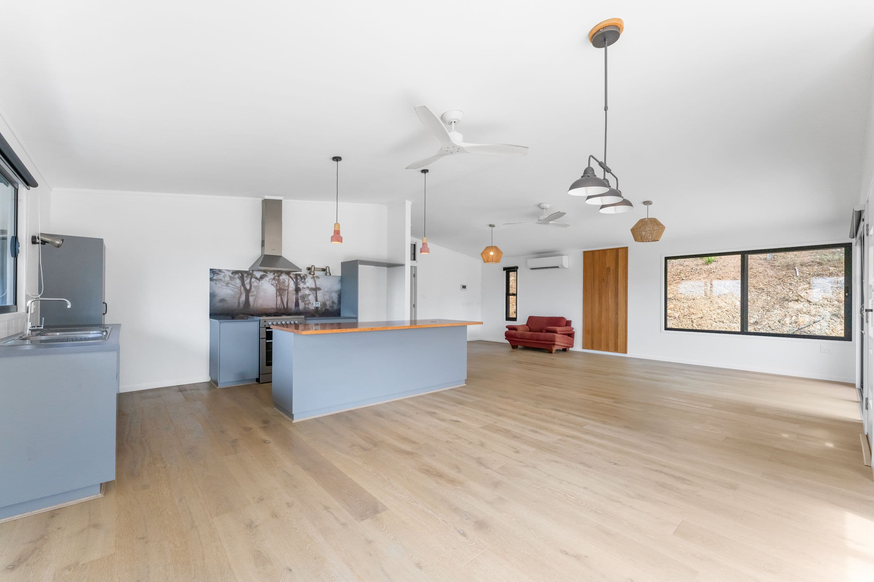 35 Berrima Street, Catalina NSW 2536, Catalina - Thumbnail 6