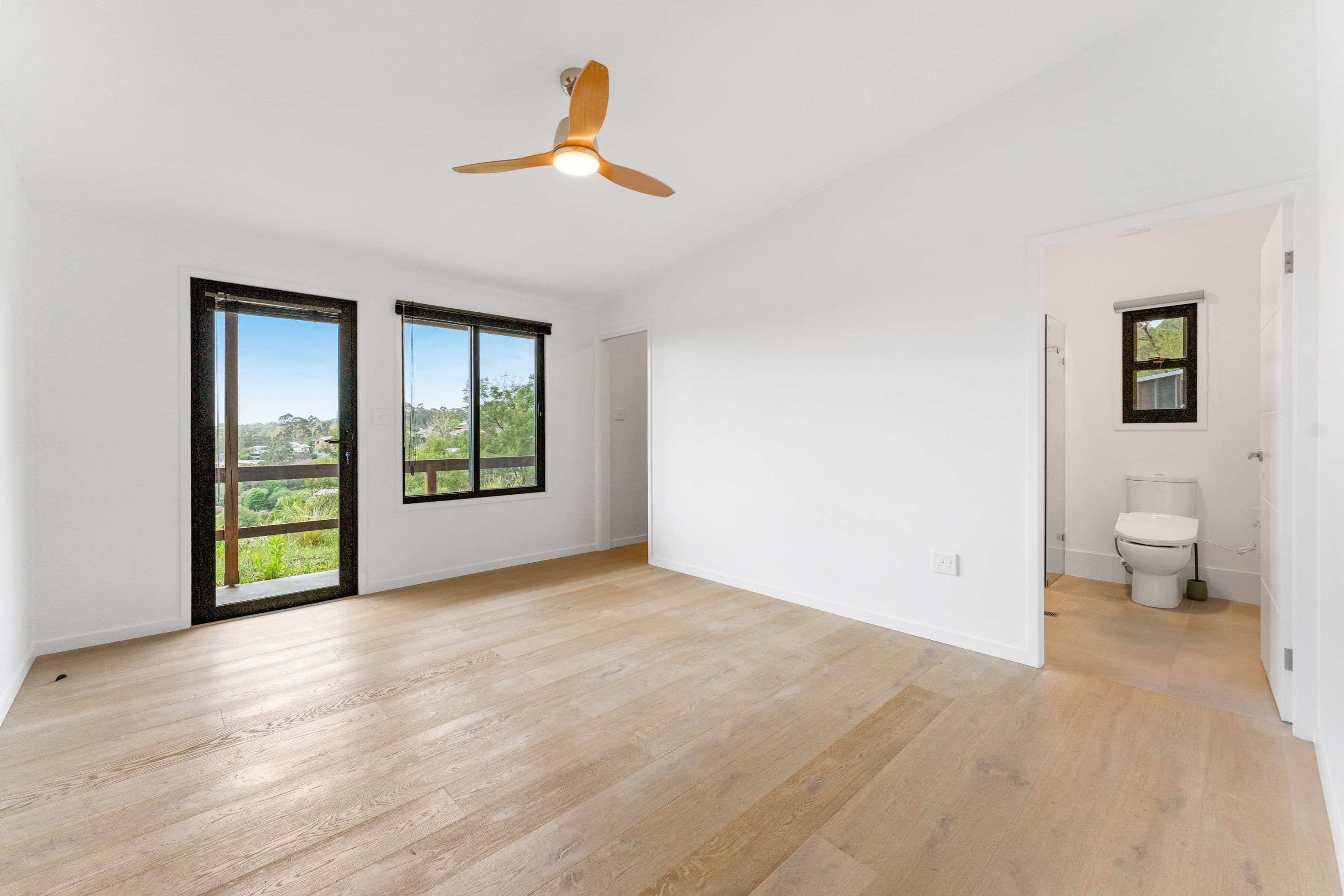 35 Berrima Street, Catalina NSW 2536, Catalina - Thumbnail 7