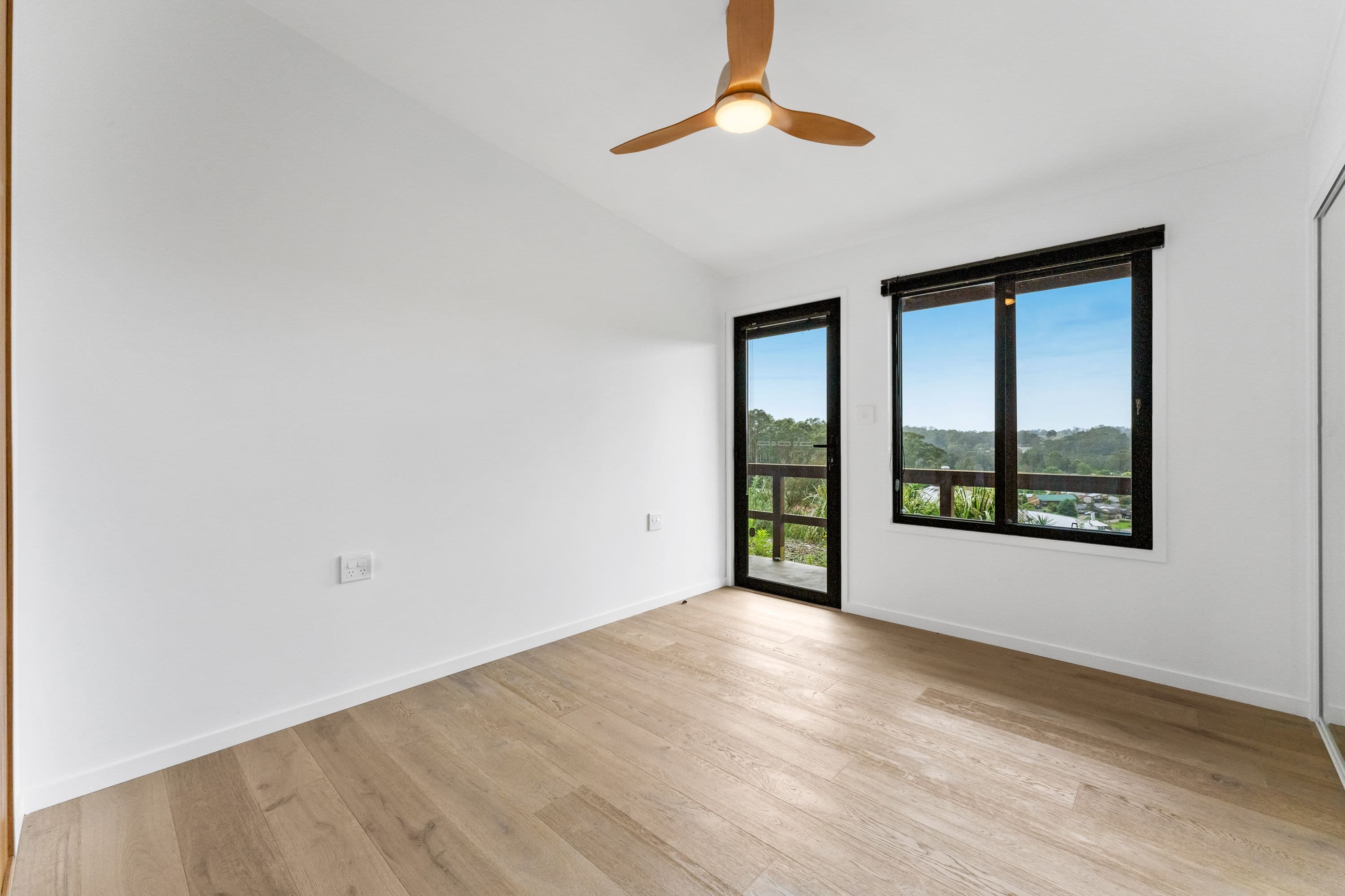 35 Berrima Street, Catalina NSW 2536, Catalina - Thumbnail 8