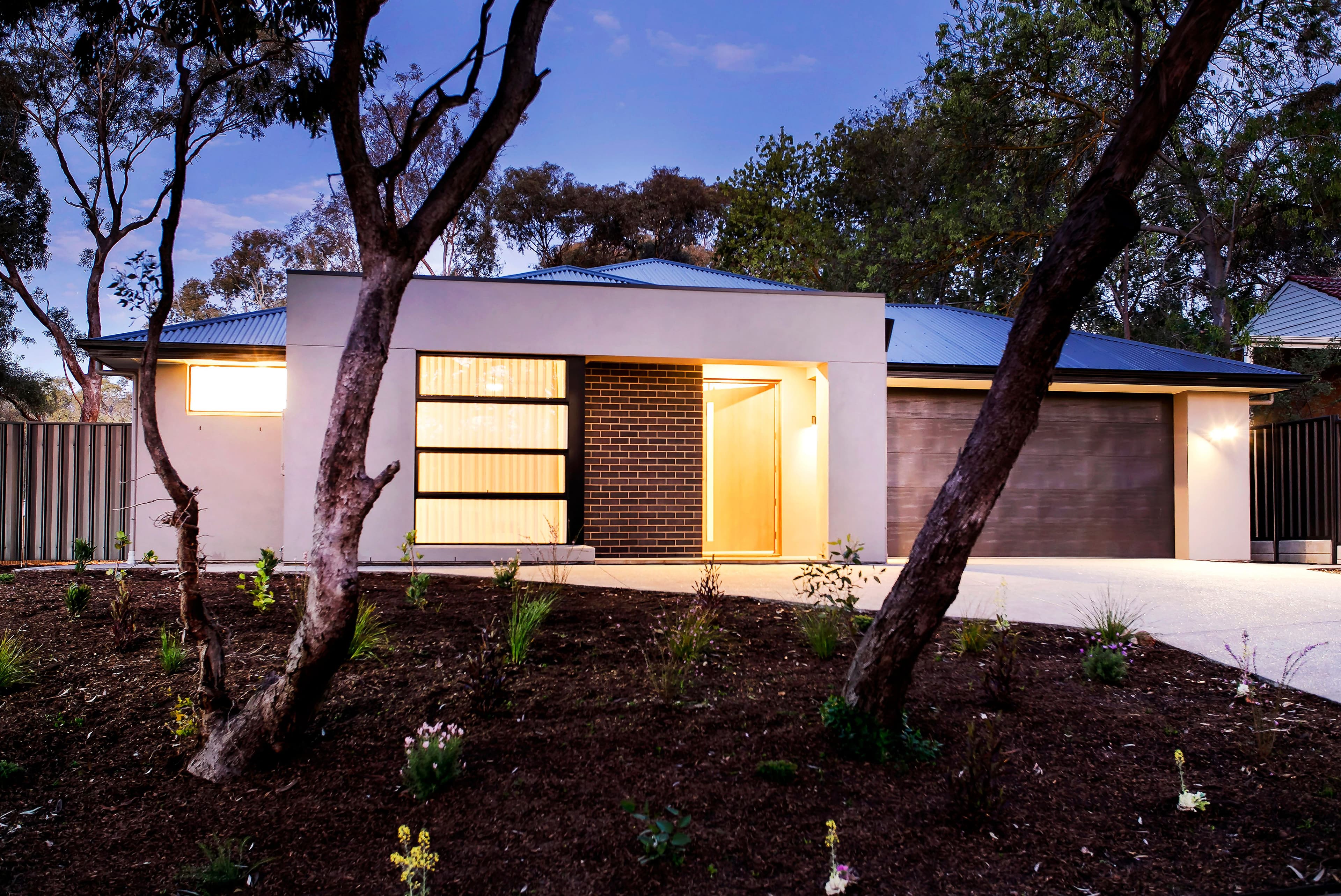 3 Woodburn Avenue, Hawthorndene SA 5051, Hawthorndene - Image 1