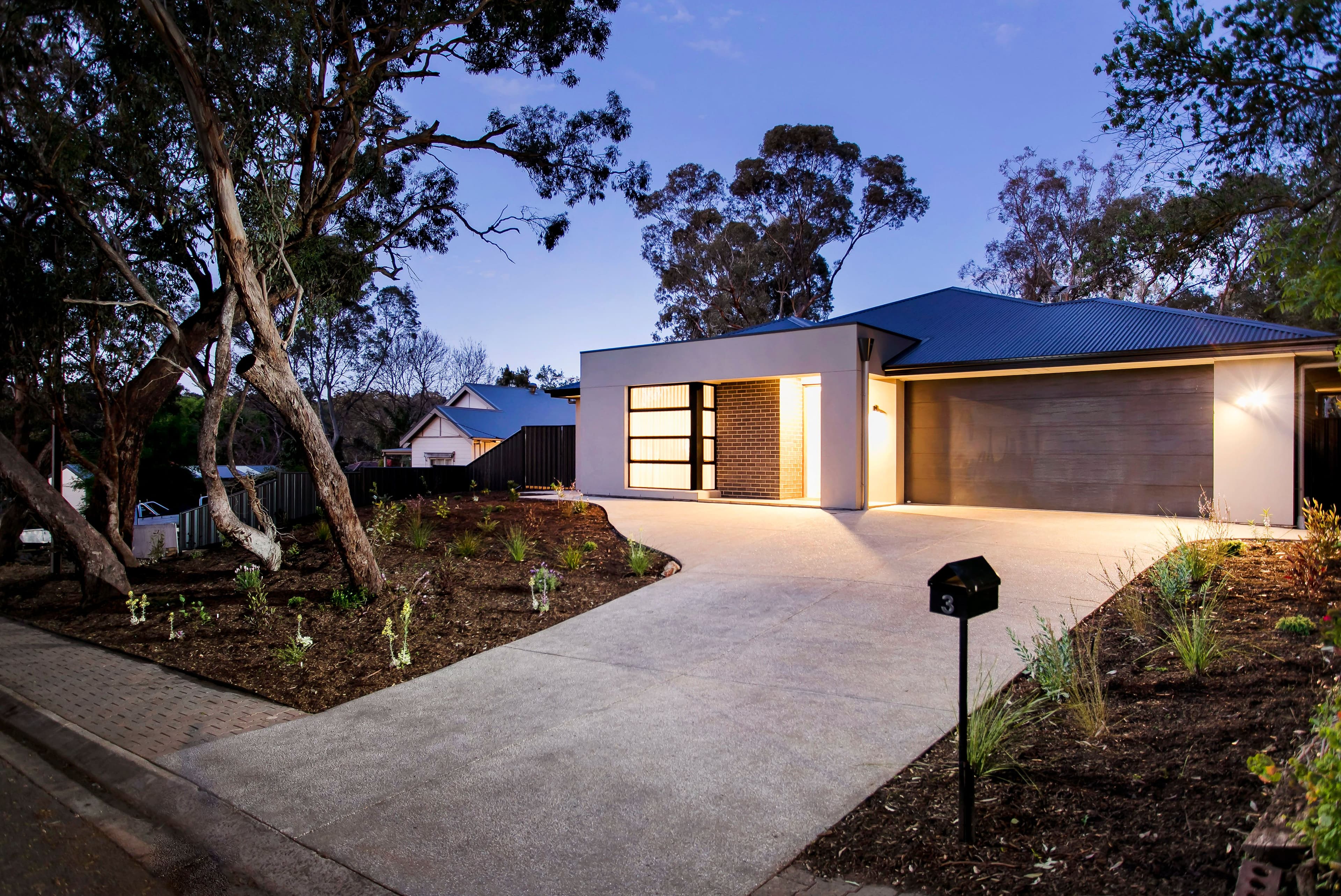 3 Woodburn Avenue, Hawthorndene SA 5051, Hawthorndene - Thumbnail 2