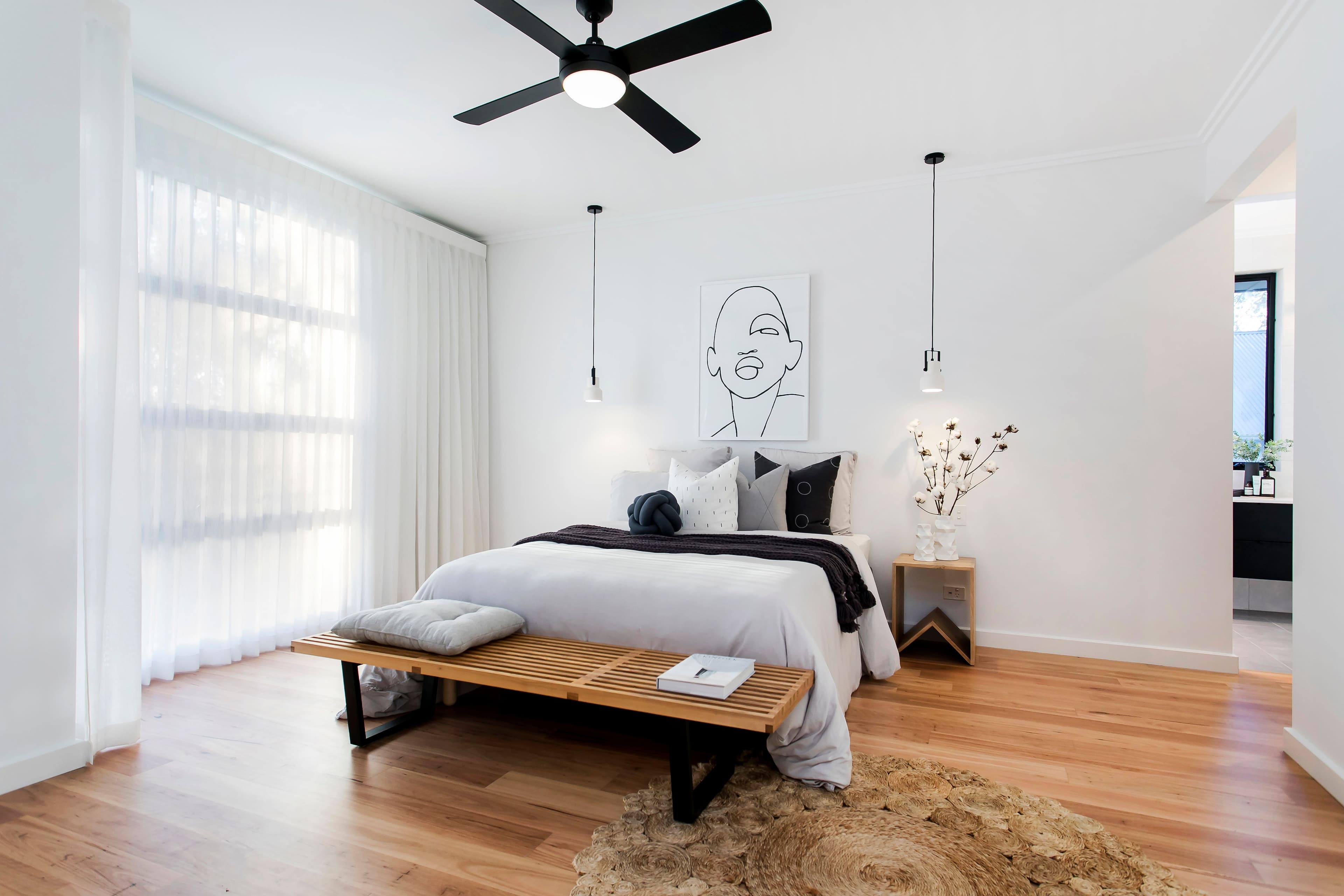 3 Woodburn Avenue, Hawthorndene SA 5051, Hawthorndene - Thumbnail 5