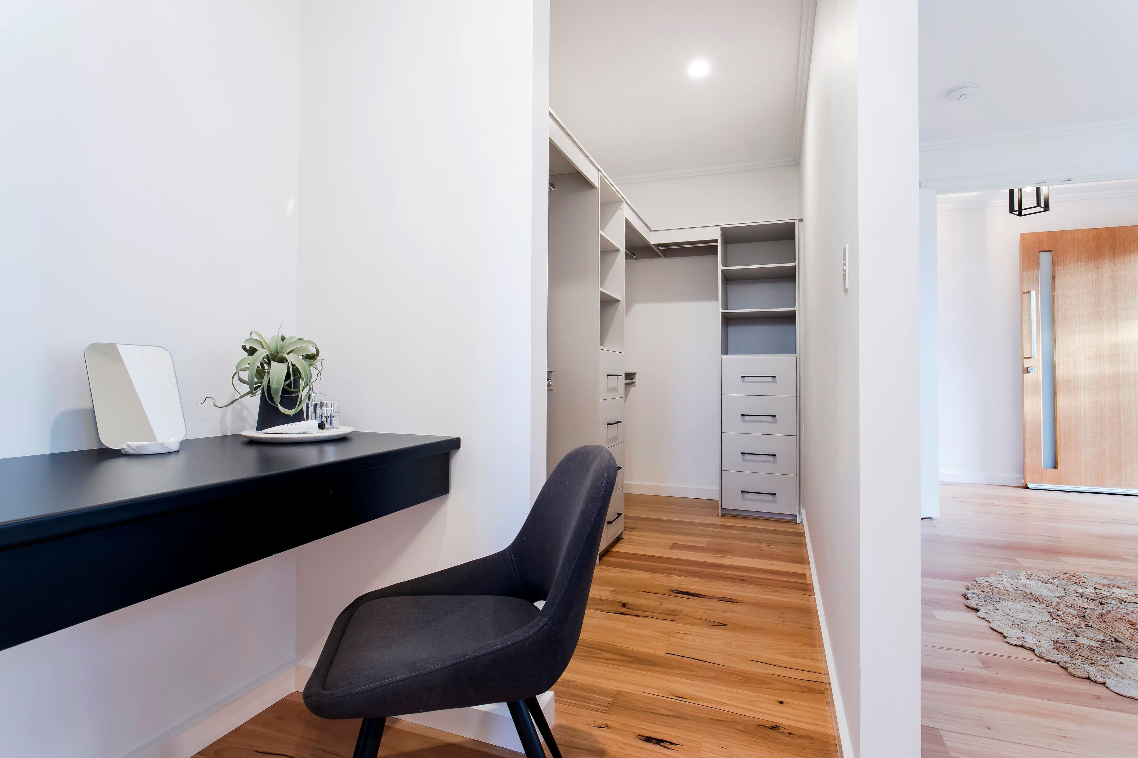 3 Woodburn Avenue, Hawthorndene SA 5051, Hawthorndene - Thumbnail 7