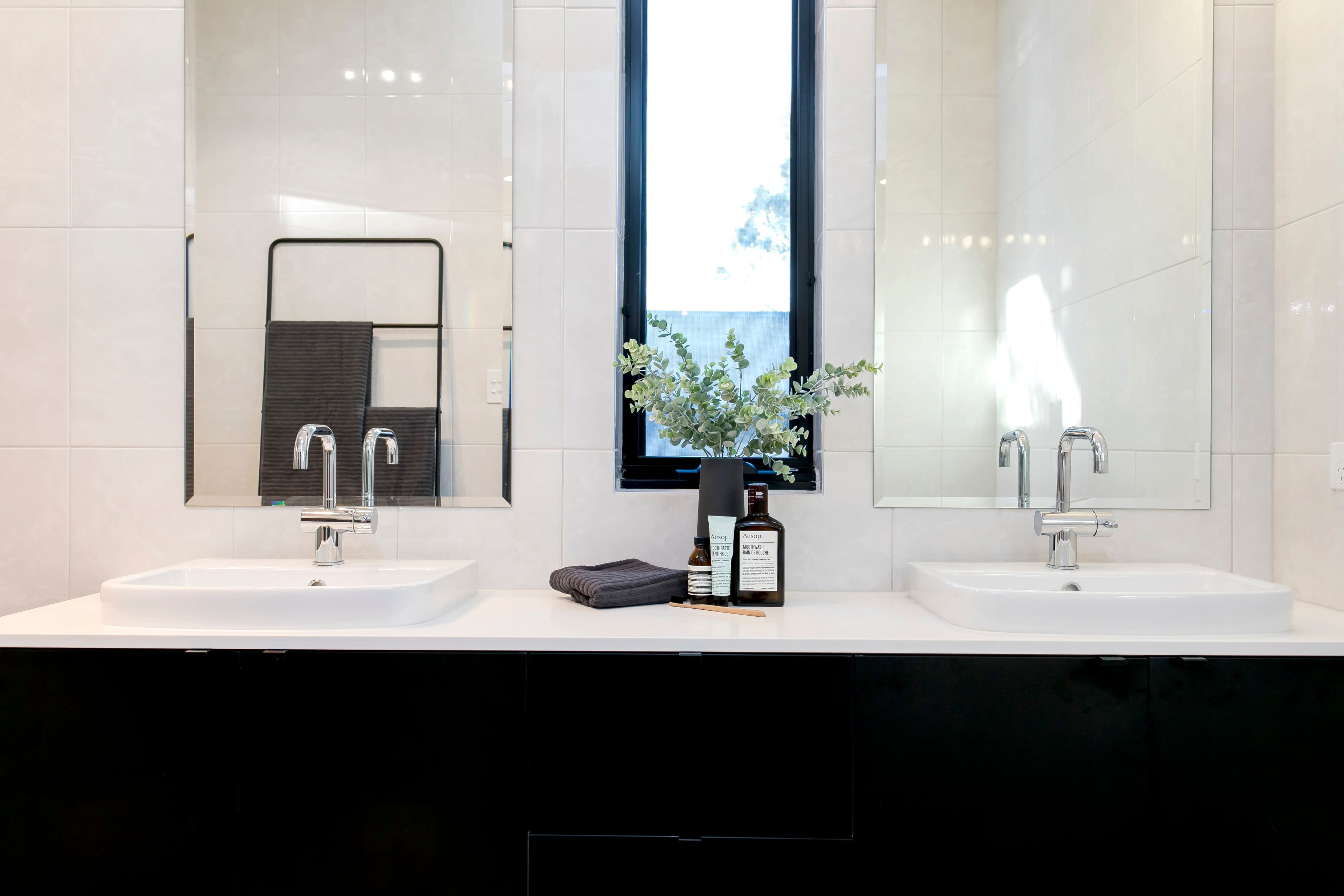 3 Woodburn Avenue, Hawthorndene SA 5051, Hawthorndene - Thumbnail 8