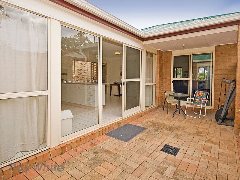 14 Huon Place, FOREST LAKE QLD 4078, Forest Lake - Thumbnail 4