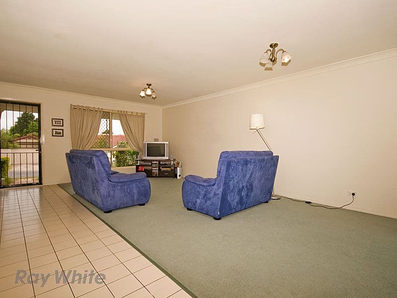 14 Huon Place, FOREST LAKE QLD 4078, Forest Lake - Thumbnail 5