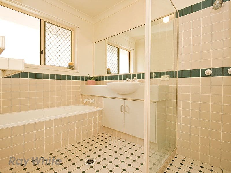 14 Huon Place, FOREST LAKE QLD 4078, Forest Lake - Thumbnail 6