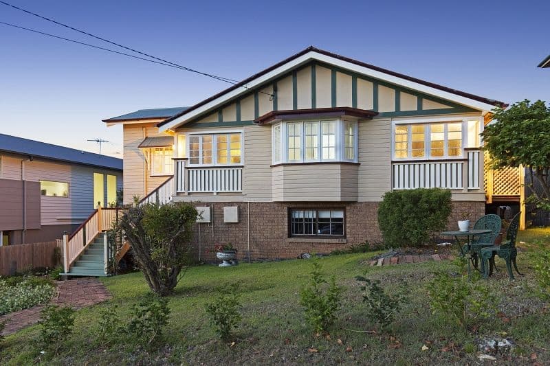 53 Forbes Street, Hawthorne QLD 4171, Hawthorne - Thumbnail 3