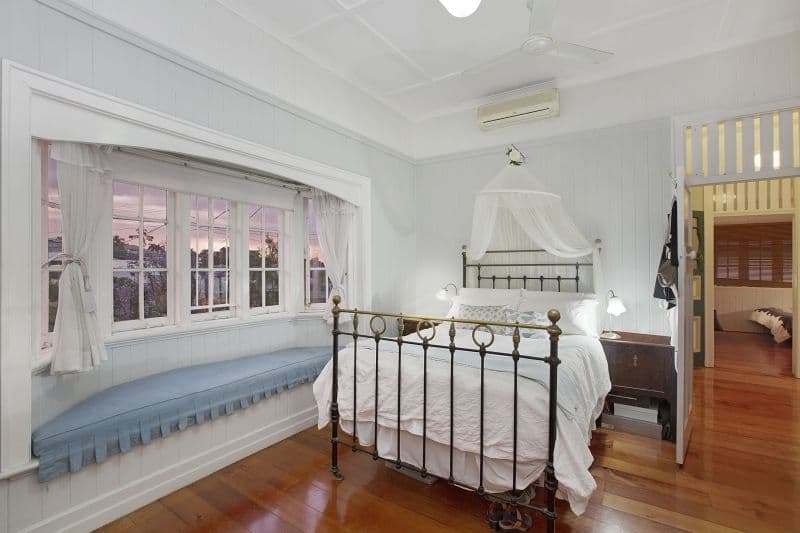 53 Forbes Street, Hawthorne QLD 4171, Hawthorne - Thumbnail 4