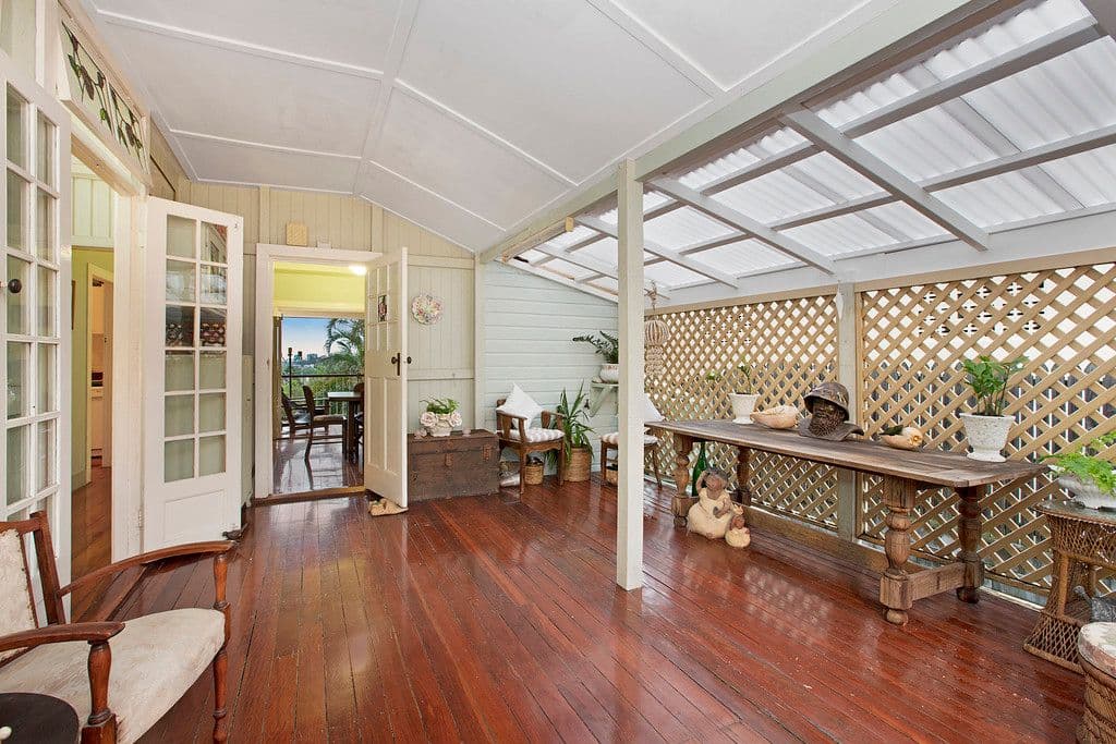 53 Forbes Street, Hawthorne QLD 4171, Hawthorne - Thumbnail 6