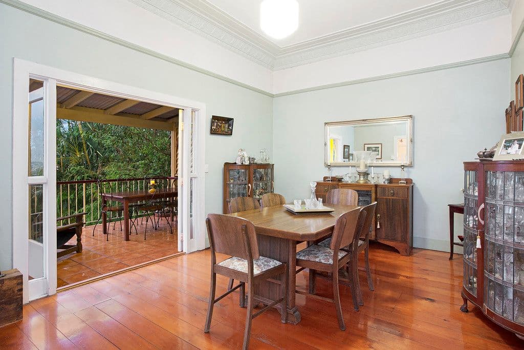 53 Forbes Street, Hawthorne QLD 4171, Hawthorne - Thumbnail 7