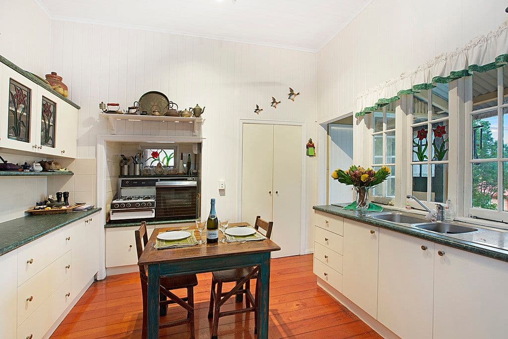 53 Forbes Street, Hawthorne QLD 4171, Hawthorne - Thumbnail 8