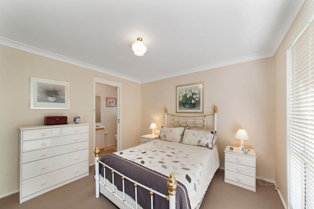 40 Doncaster Avenue, CASULA NSW 2170, Casula - Thumbnail 8