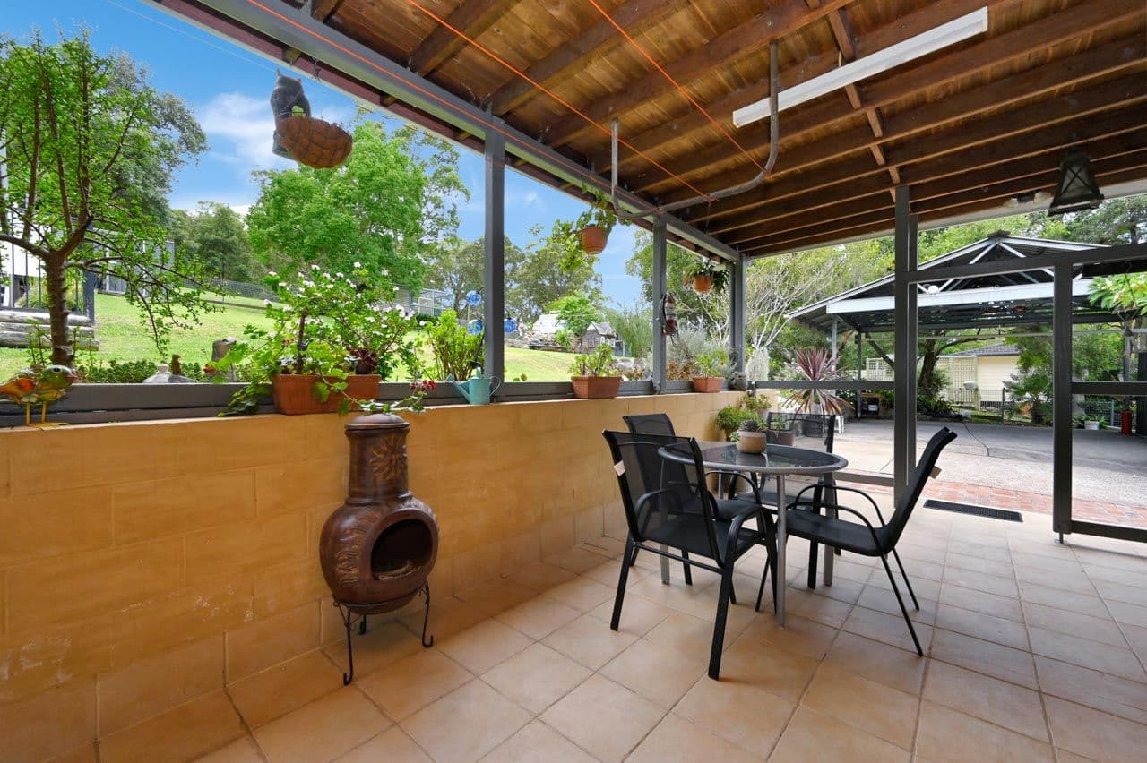 3 Nellinda Street, Awaba NSW 2283, Awaba - Thumbnail 2