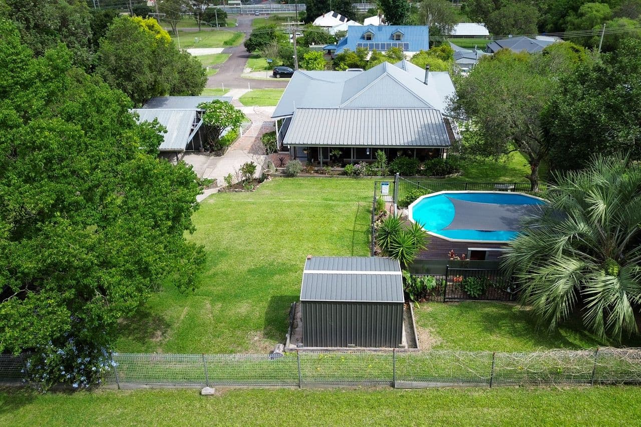 3 Nellinda Street, Awaba NSW 2283, Awaba - Thumbnail 3