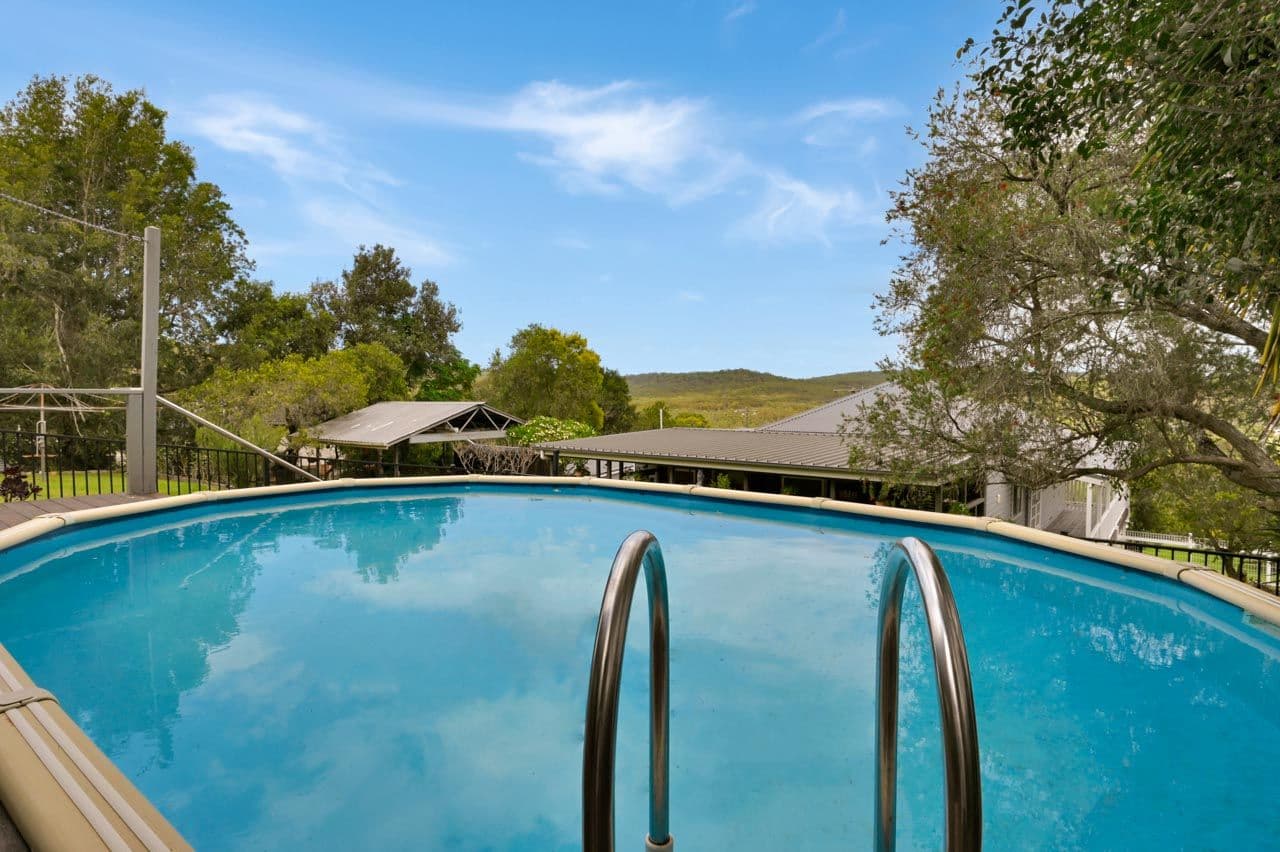 3 Nellinda Street, Awaba NSW 2283, Awaba - Thumbnail 4