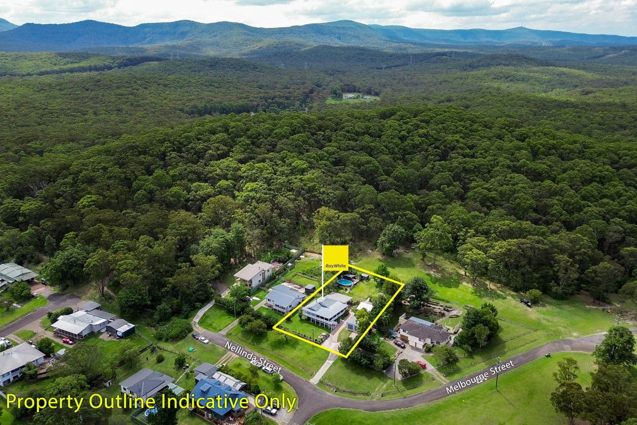 3 Nellinda Street, Awaba NSW 2283, Awaba - Thumbnail 5