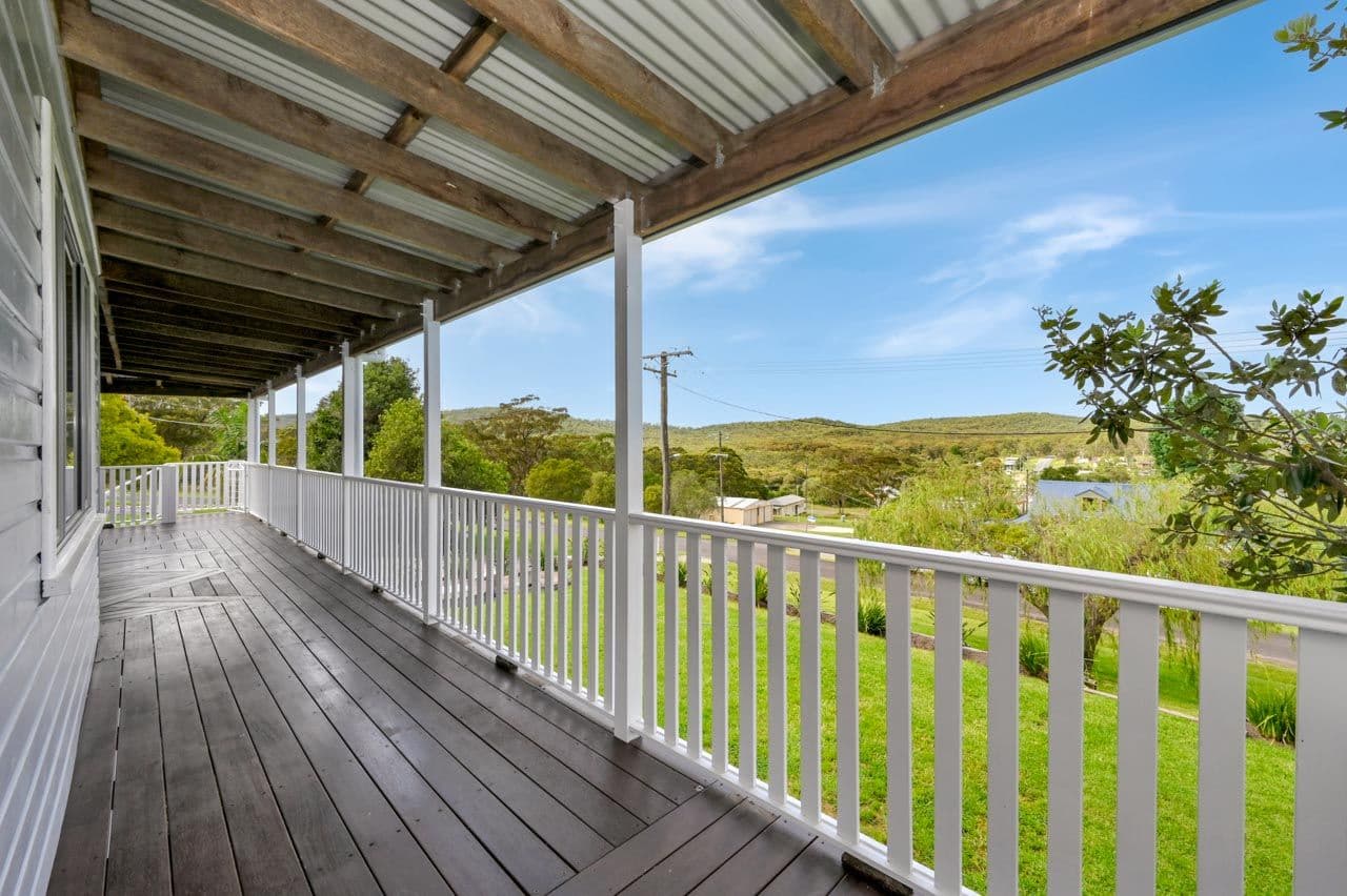 3 Nellinda Street, Awaba NSW 2283, Awaba - Thumbnail 6