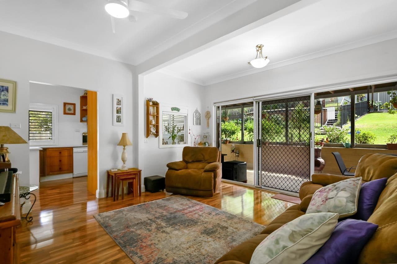 3 Nellinda Street, Awaba NSW 2283, Awaba - Thumbnail 7