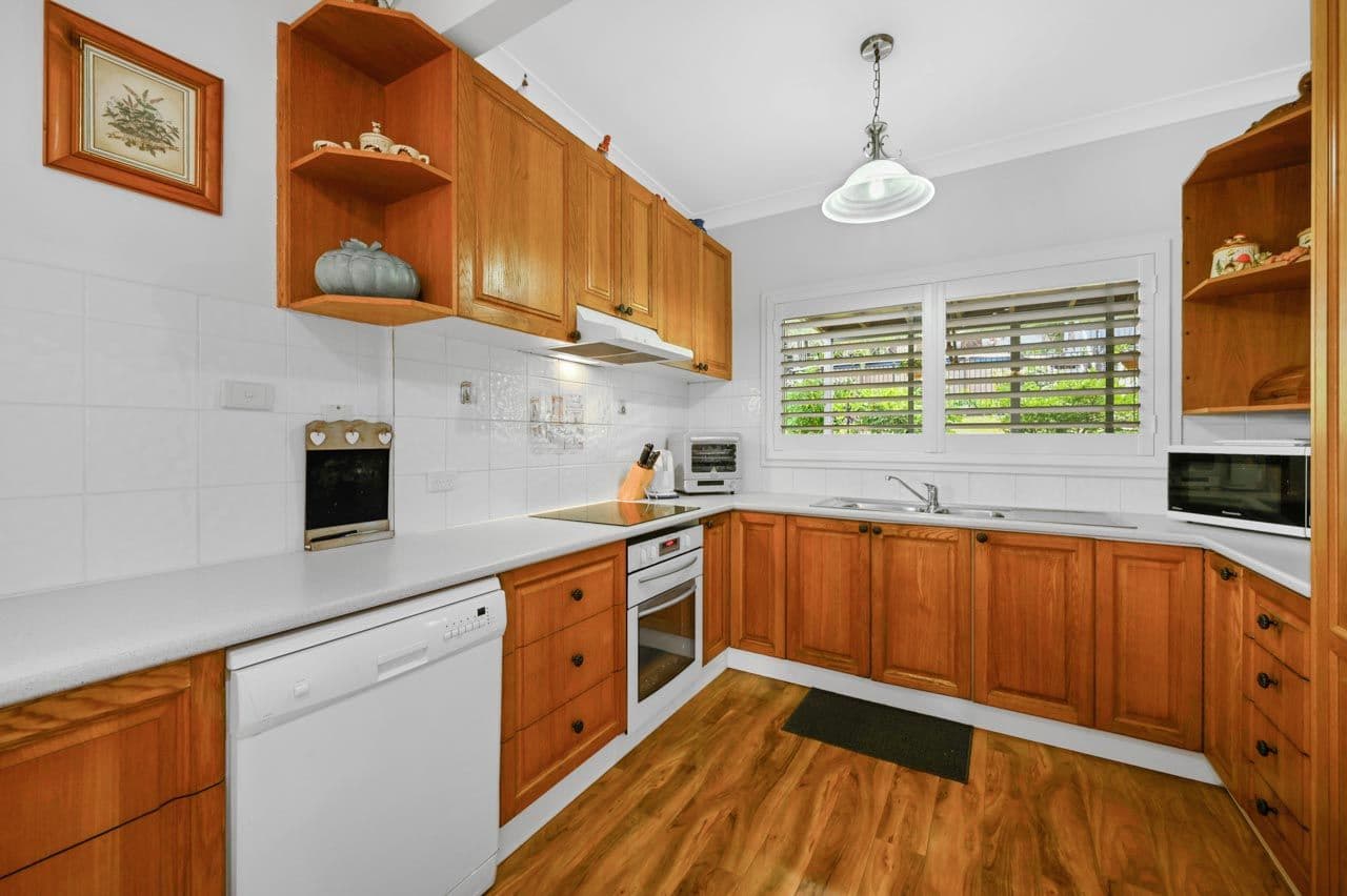 3 Nellinda Street, Awaba NSW 2283, Awaba - Thumbnail 8