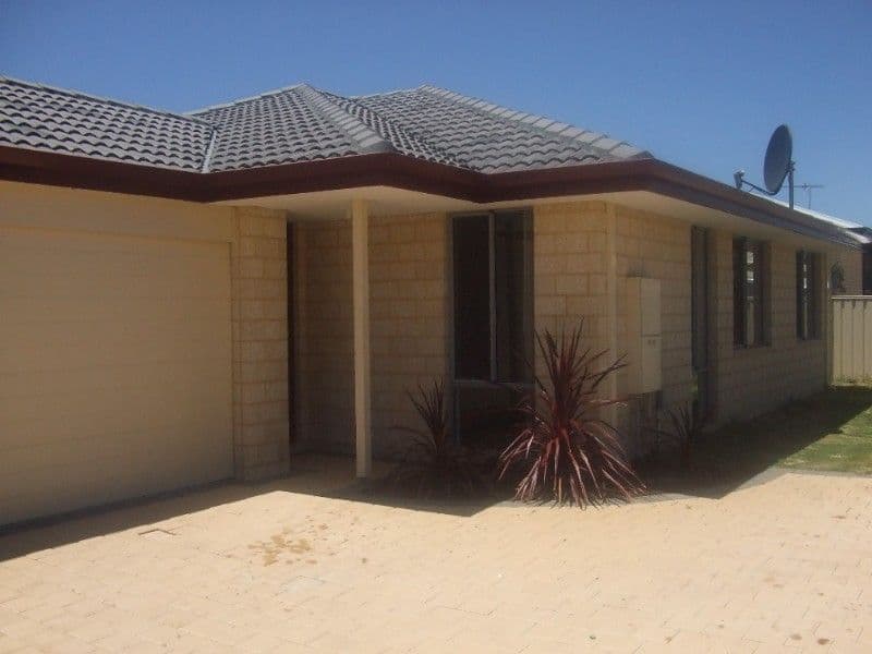77a Homestead Road, GOSNELLS WA 6110, Gosnells - Image 1