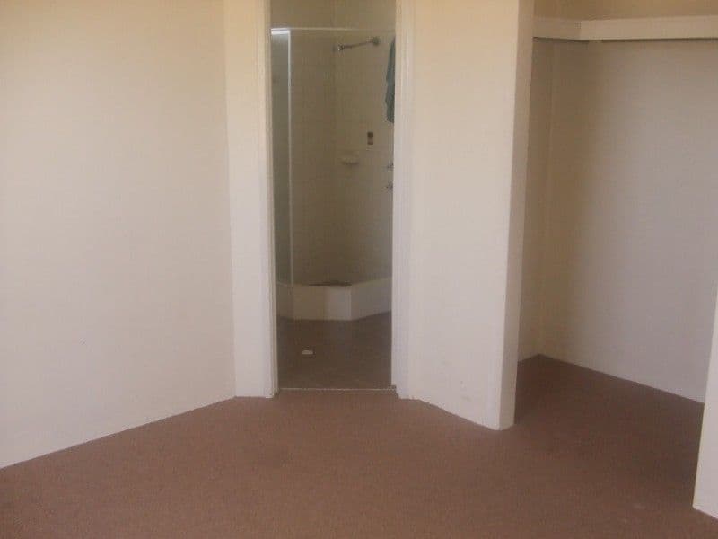 77a Homestead Road, GOSNELLS WA 6110, Gosnells - Thumbnail 2