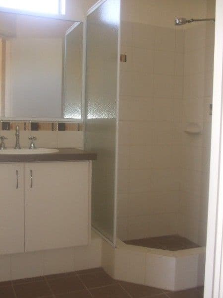 77a Homestead Road, GOSNELLS WA 6110, Gosnells - Thumbnail 3