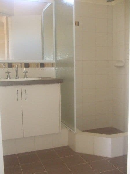77a Homestead Road, GOSNELLS WA 6110, Gosnells - Thumbnail 4