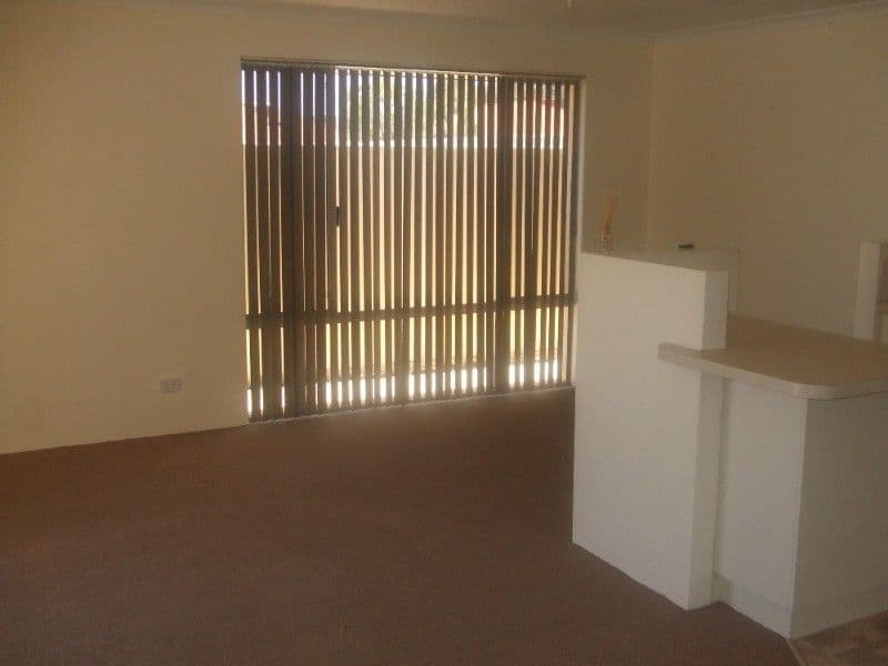 77a Homestead Road, GOSNELLS WA 6110, Gosnells - Thumbnail 7